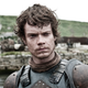 Illustration for article titled iGame of Thrones/i Final Season:i /iA Definitive List of Everyone Who Lived or Died